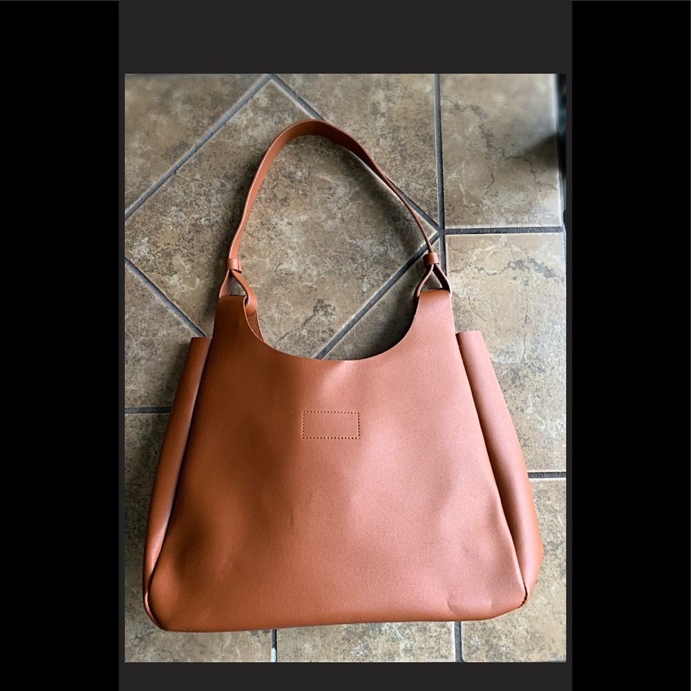 Neiman Marcus Tote